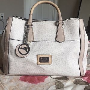 GUESS bag